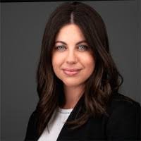 Amanda Schultheis's Instagram, Twitter & Facebook