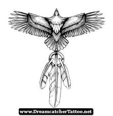 Free Dreamcatcher Tattoo Designs 08 Dreamcatcher Tattoo Armeltatowierungen Traumfanger Tattoos Tattoo Armel Frauen