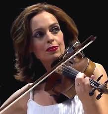 J'Anna Jacoby Discography: Vinyl, CDs, & More