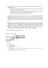 Kalender jawa 2021 telah dilengkapi sistem penanggalan jawa yang menggunakan siklus mingguan dan pasaran. Pendaftaran Wisuda Periode Maret 2015 Bagian Administrasi Akademik Universitas Telkom