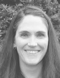 The Strafford Rivers Conservancy and the Southeast Land Trust of New  Hampshire are merging!