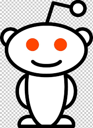 Reddit Logo Png Icons Logos Emojis Tech Companies Png Emoji Png Icons