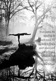 I Am A Yoga Kaki Beautiful Yoga Quotes Beautiful Yoga Yoga Pictures Yoga Art