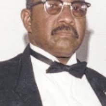 Obituary of Hughie Galbreath