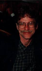 Anthony McClure Family History & Historical Records