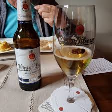 Diese anbieter aus der umgebung bieten auch dienste in dinslaken an. Haus Eppinghoven Dinslaken Nordrhein Westfalen Venue Photos Untappd