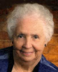 Beth Giordano Obituary November 5, 2024