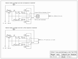 Design Zvs Induction Heater Mosfet Failure Electrical Engineering Stack Exchange Induction Heating Induction Heater