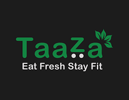 Check Out New Work On My Behance Portfolio Vegetable Fruit Shop Logo Http Be Net Gallery 58748411 Vegetable Fruit S Fruit Shop Vegetable Shop New Fruit