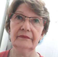 Woo Do-hwan Lee Yoo-mi Oh Jeong-Se el elenco d3 Mr. Plankton Son tan lindos  😍 😱