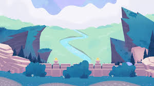 Https Discordapp Com Invite 9qnpx4d Wallpaper Space Discord Active Wallpaper