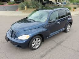 Image result for Patriot Blue 2003 Chrysler