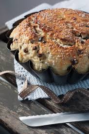 Une Brioche Sans Petrissage J Etais Tout Aussi Intriguee Que Vous Lorsque J Ai Lu La Recette De Ma Copine Lagrande Brioche Express Recettes De Cuisine Recette