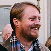 Chris Basselin, LC, IESNA