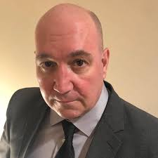 Senseless (2022) Full Cast & Crew