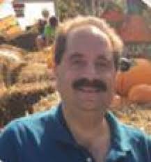 Feb. 29: Local Leapers jump four years ahead