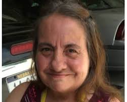 Marian Turner Obituary (1956