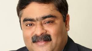 Latest News & Insightful Articles by Sunil Pol