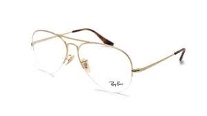 Lunette goggle aviator t2 oculaire clairles modèles 4182 de aviator goggle créée par léon jeantet peuvent se porter sur un casque grâce à les modèles t1 et t2 sont identiques à ceci près que les goggle aviator t2 intègrent une fente compatible avec le port de lunettes de vue ou de soleil. Lunettes De Vue Ray Ban Aviator Femme Et Homme Visiofactory