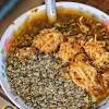 Selain opor, kamu bisa menyajikan kreasi lontong sayur betawi. Https Encrypted Tbn0 Gstatic Com Images Q Tbn And9gcrzsdjhzidagssdzi7rnfrrf3kktzkmg0mepe5 Czppp7sm38yl Usqp Cau