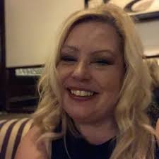 MIKE RUSS FINANCIAL TRAINING CENTERS