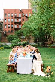 Coordinate favors, decor, invites and more. Search For New York 100 Layer Cake