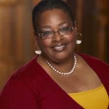 The High Cost of Doing Business Putting The "Bad" Kids In Charge