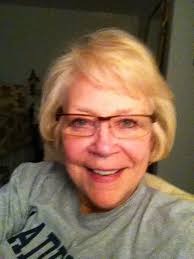 What has you fired up about the Harris/Walz ticket? 🔥