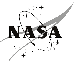 Here are only the best nasa logo wallpapers. National Aeronautics And Space Administration Above And Beyond
