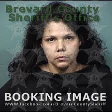 Arrests In Brevard County: November 7, 2023