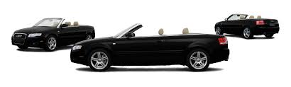 Image result for Brilliant Black 2008 A4