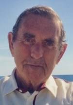 Thomas Michael Lester, Sr. : Dolan Funeral Home