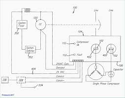 Downloads wiring wiring diagram wiring harness wiring instructions wiring wiring specialties wiringpi wiring industrial wiring diagram 208how can you make a fishbone diagram in word? New Industrial Exhaust Fan Wiring Diagram Diagram Diagramsample Diagramtemplate Check More At Ht Air Compressor Pressure Switch Diagram Bathroom Exhaust Fan
