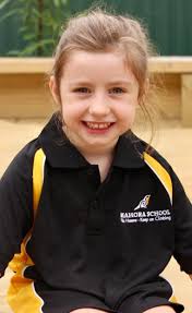 Week 1 2022 Newsletter