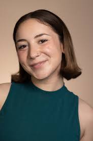 SUNSETS: Two Acts On A Beach