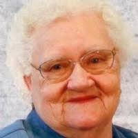 Obituary for Ilo R. Ebright