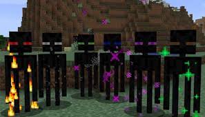 4.4 out of 5 stars 22. Los Mejores Mods Para Minecraft Y Como Instalarlos En Pc Meristation
