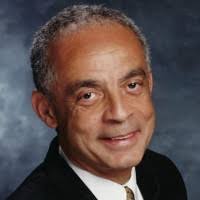 100+ "W Wayne" profiles