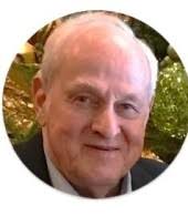 Dr. George Ronald Lester Obituary