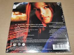 remy zero save me vonray inside out smallville