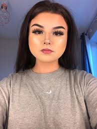 Ok so I absolutely love my lip and tongue piercing. Next smiley and septum  piercing. What else would fit me? I'm not trying to do too much