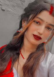 Heartfelt Message of Love from Santosh Mehara