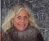 Curriculum vitae Anna Stavdal Born 5 marrie two children born