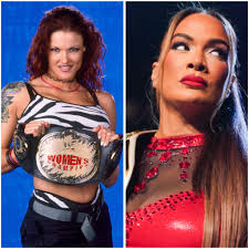 Let's welcome our new members: Dave Backlund, Hideyuki Takeshige