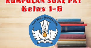 Arab kelas 4 sdit/ mi semester 2/ genap 2017 soal bahasa arab sd kelas 4 soal pts b. Soal Pat Penilaian Akhir Tahun Kelas1 2 3 4 5 Dan 6 Sd Mi Semester 2 Tahun Ajaran 2019 2020 Komplit Sekolah Dasar Islam