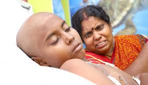 In the philippines, qualified cancer patients can get financial or health assistance from certain government agencies and officials as well as private charity organizations to cover part of the cost of treatment and medicines. Crowdfunding On Ketto Is The Answer To The Financial Help For Cancer Patients In India By Ketto Org Ketto Blogs Medium