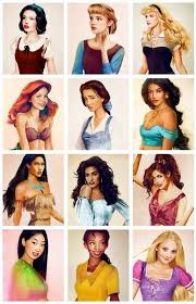 Real Life Disney Tumblr Disney Princess Disney Characters Disney And Dreamworks