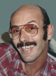 Frederick Reber Obituary