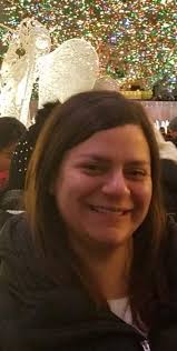 Obituary for Elizabeth "Liz" Chambers