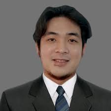 Meet the Team — One Zone